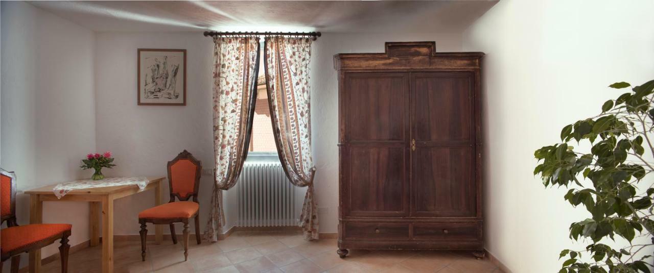 Villa Da Barbara à Orco Feglino Extérieur photo