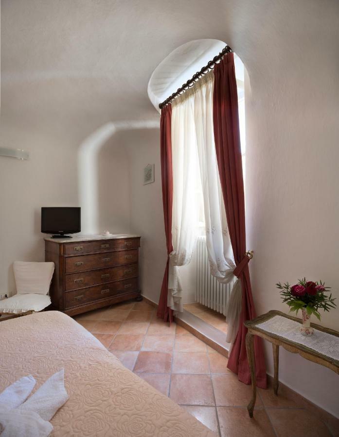 Villa Da Barbara à Orco Feglino Extérieur photo